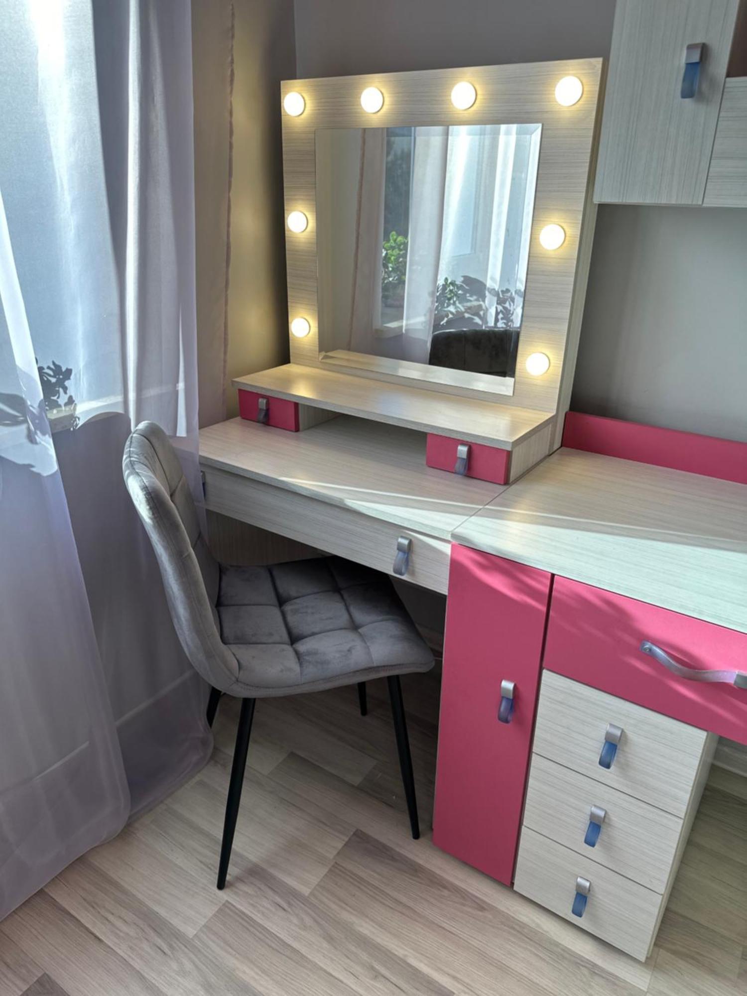 Large, Luxury Condo With Sauna Перемишль Екстер'єр фото