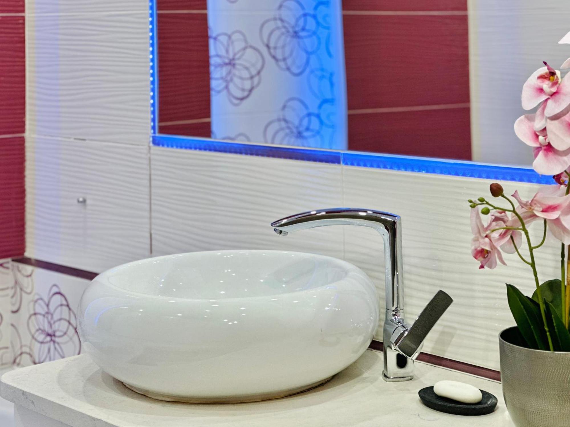Large, Luxury Condo With Sauna Перемишль Екстер'єр фото